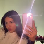grace valentin - @grace.valentiin - Instagram