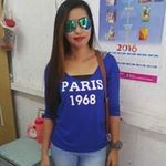 Grace Valentin - @gracevalentin15 - Instagram