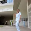 Grace Valentin - @krismadrillo - TikTok