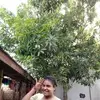 Grace Valentin Merabano - @grace.valentin.me - TikTok