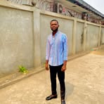Grace Valentin Okombi - Facebook