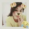 Grace Valentin - @gracevalentin - TikTok