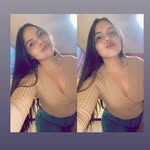 grace Valentina - @grace_valentinaa21 - Instagram