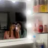 grace valentina🩷 - @grace..valentina - TikTok