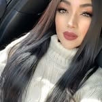 Grace Valentina - @grace.valentina.1650 - Instagram
