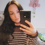 Grace Valentina - @grace.valentina.165 - Instagram