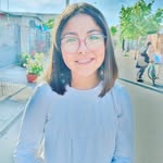 Grace Valentina - @grace_valentina.abarca - Instagram