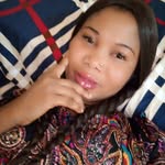 Grace Valentina - @gracevalentina41 - Instagram