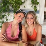 Grace Valentine - @ggracevalentinee - Instagram