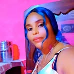 Grace Valentine - Facebook