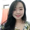 Grace VH - @gracevalentinn - TikTok