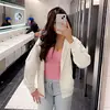 𝒢𝓇𝒶𝒸𝑒🪽 - @graceevalentina - TikTok