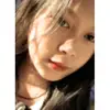 gracevalentin87 - @gracevalentin87 - TikTok