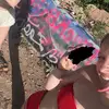 gracevalentinm - @gracevalentinm - TikTok
