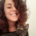 Grazia Valentino - @grace_valentino94 - Instagram