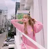 Mary grace valentin - @gracevalentin8 - TikTok