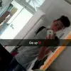 valentin grace - @valentin.grace - TikTok