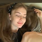 Valentina - @grace.valentina - Instagram