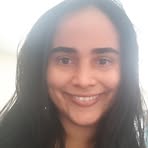 Valentina Grace - Facebook