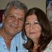 Cumpleaños Uriel Montoya Y Grace Valverde - Facebook