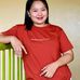 Grace Austria Bautista - Valverde - Facebook