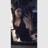 Grace_valverde02 - @grace_valverde02 - TikTok