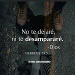 Grace Valverde - @grace_valverde1966 - Instagram