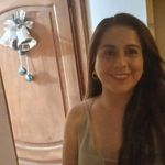 Grace Valverde - @gracejvq - Instagram