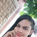 Grace Valverde - Facebook