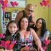 Grace Valverde - Facebook