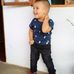 Grace Valverde - Facebook