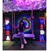 Grace Valverde - Facebook