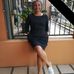 Grace Valverde - Facebook