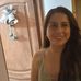 Grace Valverde - Facebook