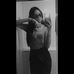 Grace Valverde - Facebook