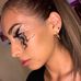 Grace Valverde - Facebook