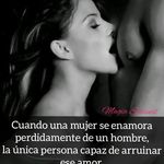 Grace Valverde - @grace.valverde.372 - Instagram