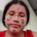 Grace Valverde - Facebook