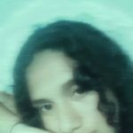 Grace Valverde - @grace10rendon - Instagram