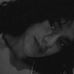 Grace Valverde - Facebook