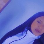 Grace Valverde - @valverde_7279 - Instagram