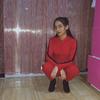 Grace Valverde - @gracevalverde - TikTok