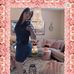 Grace Valverde - Facebook