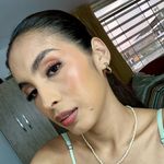 Grace Valverde | Makeup ✨ - @gracevalmakeup - Instagram