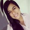 Grace Valverde - @gracevalverde3 - TikTok