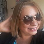 grace valverde G. - @gval.verde - Instagram
