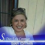 grace valverde gonzalez - @gracevalverdegonzalez - Instagram