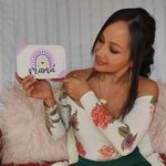 Grace Valverde Herrera - @gracevalverdeh73 - Instagram
