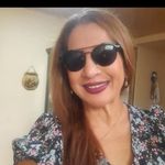 grace violeta chaves valverde - @gracevioletachaves - Instagram