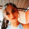 gracevalverde730 - @gracevalverde730 - TikTok